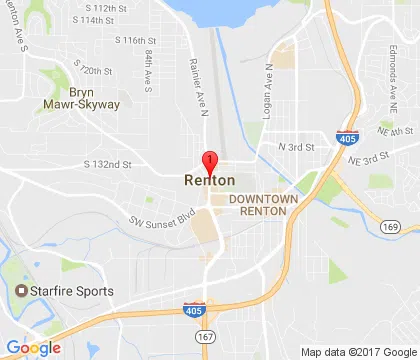 logo-image - renton-wa