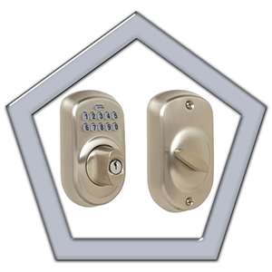 logo-image
