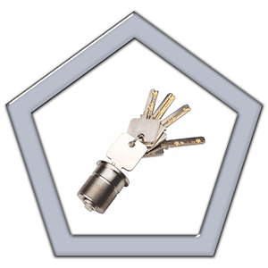logo-image