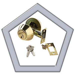 logo-image