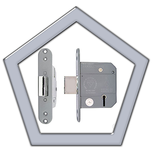 logo-image