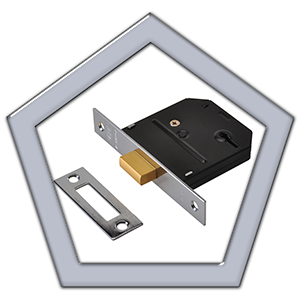 logo-image
