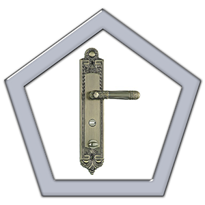 logo-image