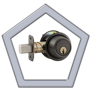 logo-image