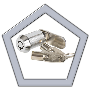 logo-image