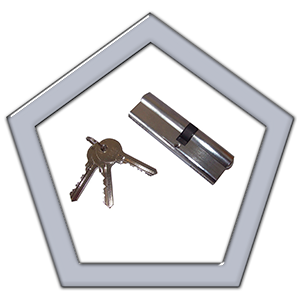 logo-image