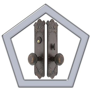 logo-image