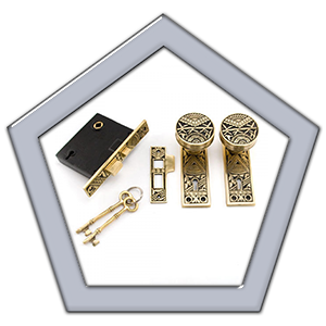 logo-image