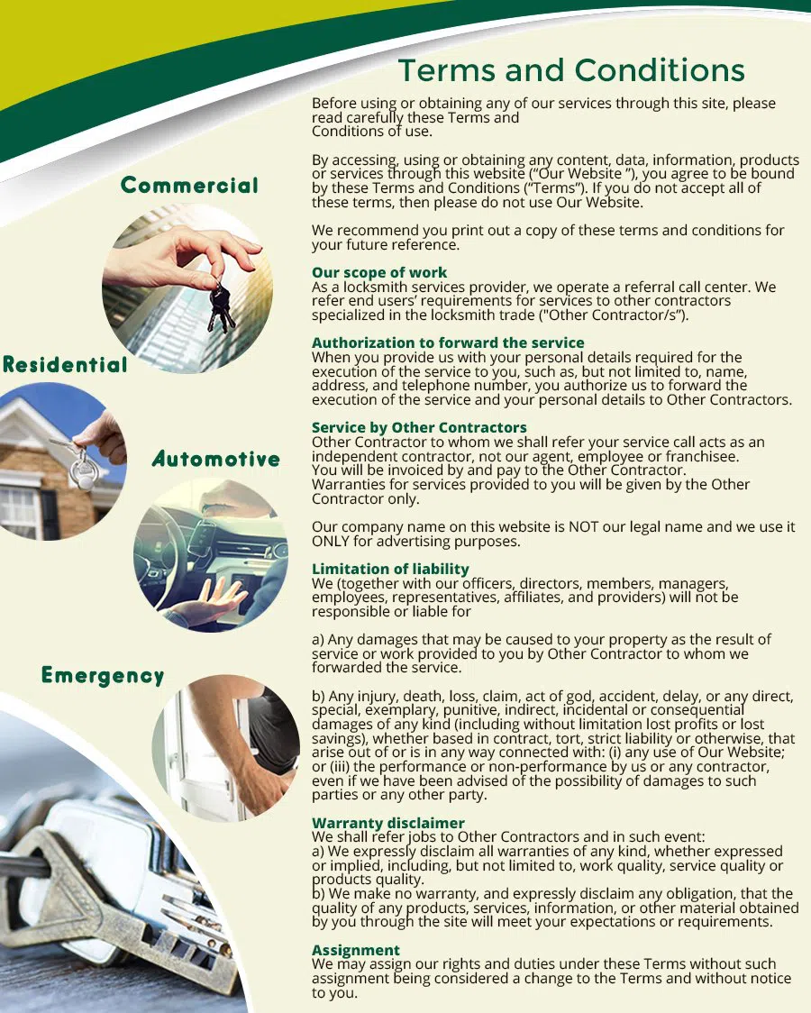 Renton Locksmith Store, Renton, WA 425-749-3682