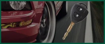 Renton Locksmith Store Renton, WA 425-749-3682