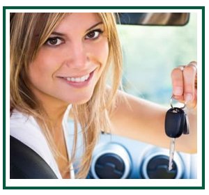	Renton Locksmith Store Renton, WA 425-749-3682