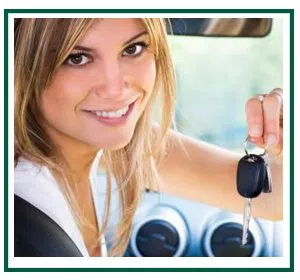 	Renton Locksmith Store Renton, WA 425-749-3682