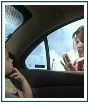 	Renton Locksmith Store Renton, WA 425-749-3682