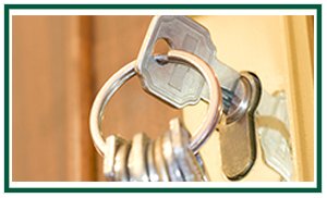 	Renton Locksmith Store Renton, WA 425-749-3682