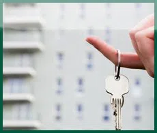 Renton Locksmith Store Renton, WA 425-749-3682 Renton Locksmith Store Renton, WA 425-749-3682