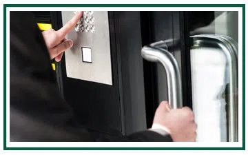 	Renton Locksmith Store Renton, WA 425-749-3682