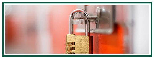 	Renton Locksmith Store Renton, WA 425-749-3682