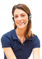 Renton Locksmith Store Renton, WA 425-749-3682 Renton Locksmith Store Renton, WA 425-749-3682