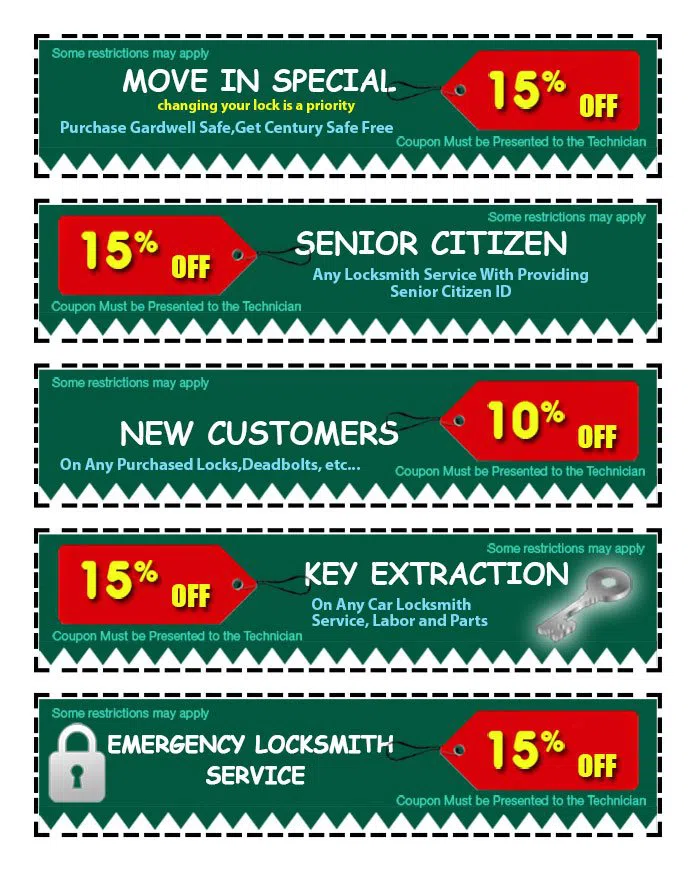 Renton Locksmith Store, Renton, WA 425-749-3682 Renton Locksmith Store, Renton, WA 425-749-3682 - coupon-01