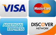 Renton Locksmith Store, Renton, WA 425-749-3682 Renton Locksmith Store, Renton, WA 425-749-3682 - credit-card