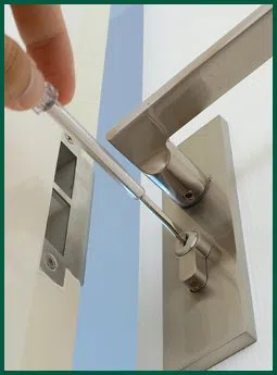 Renton Locksmith Store Renton, WA 425-749-3682