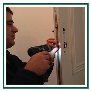 	Renton Locksmith Store Renton, WA 425-749-3682