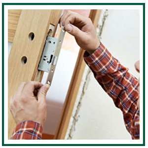 	Renton Locksmith Store Renton, WA 425-749-3682