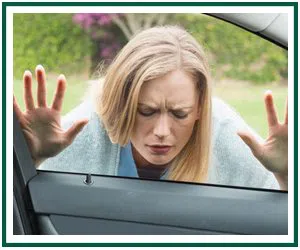 	Renton Locksmith Store Renton, WA 425-749-3682