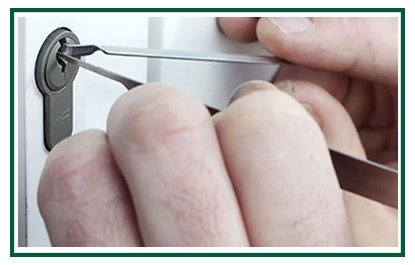	Renton Locksmith Store Renton, WA 425-749-3682