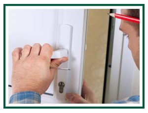 	Renton Locksmith Store Renton, WA 425-749-3682