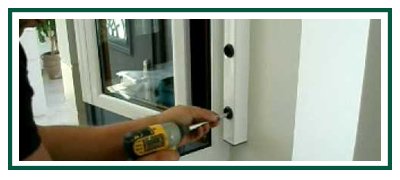 	Renton Locksmith Store Renton, WA 425-749-3682