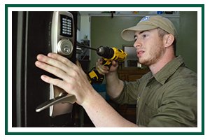 	Renton Locksmith Store Renton, WA 425-749-3682