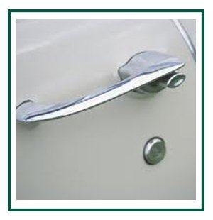 	Renton Locksmith Store Renton, WA 425-749-3682