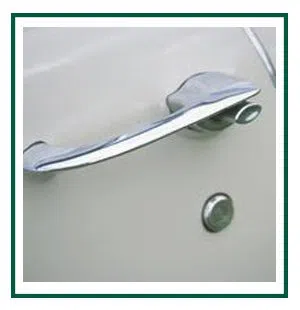 Renton Locksmith Store Renton, WA 425-749-3682 Renton Locksmith Store Renton, WA 425-749-3682