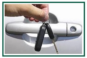 	Renton Locksmith Store Renton, WA 425-749-3682