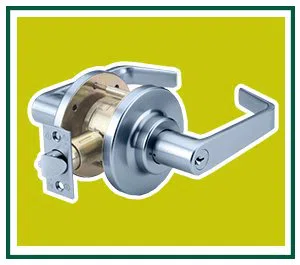 	Renton Locksmith Store Renton, WA 425-749-3682