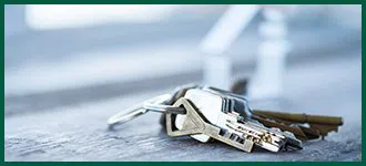 Renton Locksmith Store Renton, WA 425-749-3682 Renton Locksmith Store Renton, WA 425-749-3682