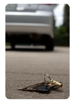 Renton Locksmith Store, Renton, WA 425-749-3682 Renton Locksmith Store, Renton, WA 425-749-3682 - sb-aut