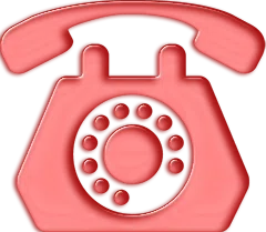 Renton Locksmith Store, Renton, WA 425-749-3682 - sb-cust