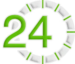 Renton Locksmith Store, Renton, WA 425-749-3682 - sb-eme