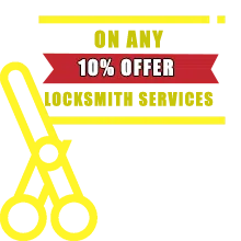 Renton Locksmith Store, Renton, WA 425-749-3682 Renton Locksmith Store, Renton, WA 425-749-3682