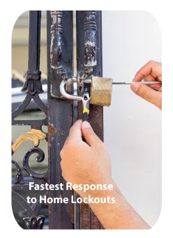 Renton Locksmith Store, Renton, WA 425-749-3682 Renton Locksmith Store, Renton, WA 425-749-3682 - sb-res