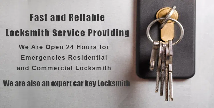 logo-image - sl-banner1