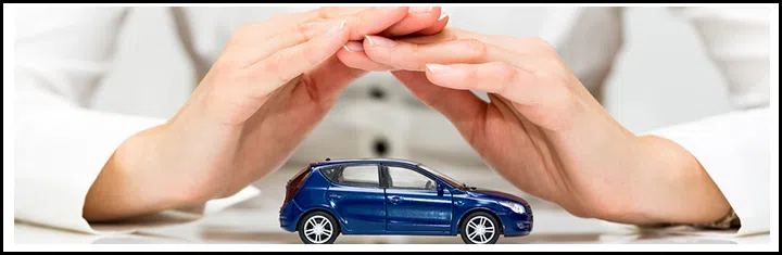 Renton Locksmith Store Renton, WA 425-749-3682 Renton Locksmith Store Renton, WA 425-749-3682